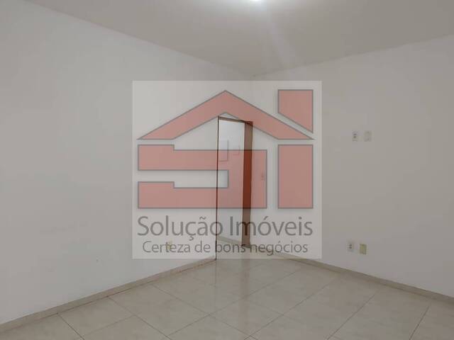 #A.272 - Ponto Comercial para Locação em Caçapava - SP - 3