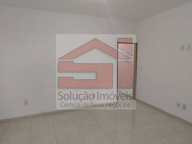 Ponto Comercial para Locação em Caçapava - 4