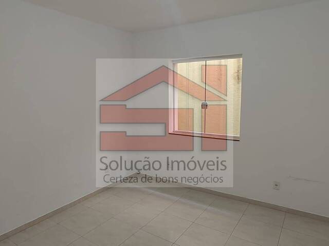 Ponto Comercial para Locação em Caçapava - 5