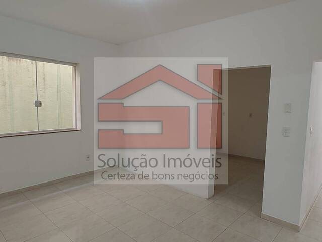 #A.272 - Ponto Comercial para Locação em Caçapava - SP - 2