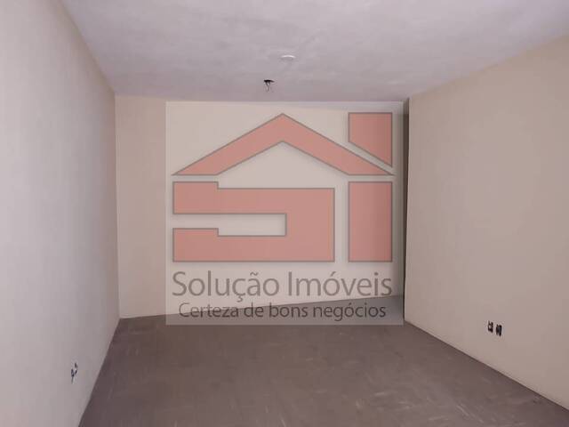 Sala Comercial para Locação em Caçapava - 4