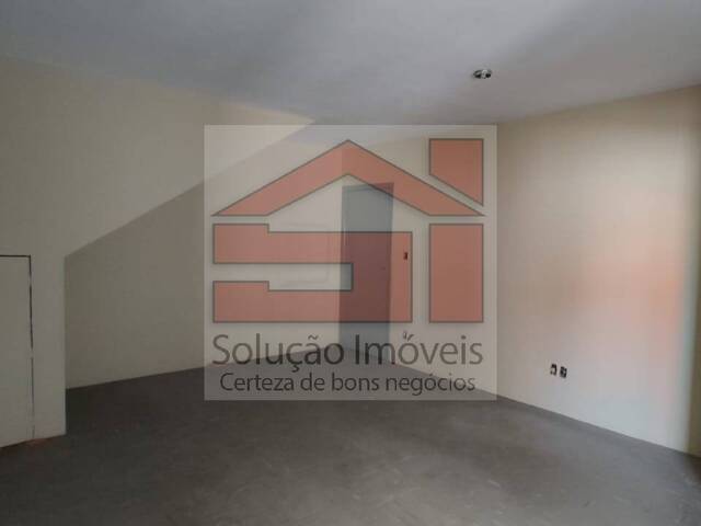 Sala Comercial para Locação em Caçapava - 5