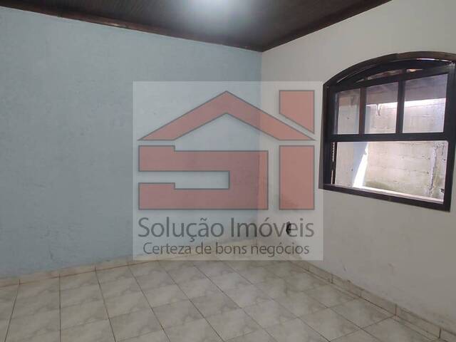 Chácara para Locação em Caçapava - 4