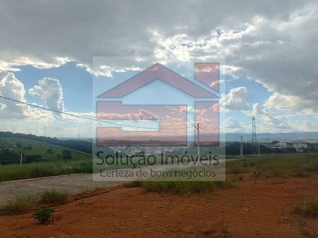 Área para Venda em Caçapava - 5