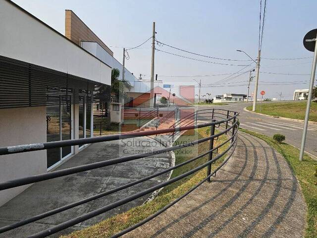Área para Venda em Caçapava - 5