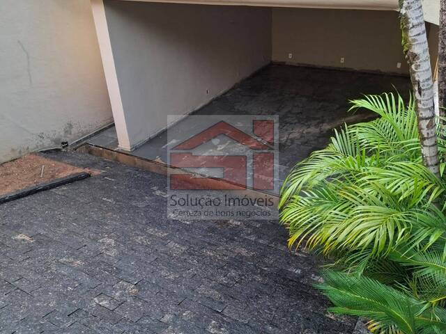 Casa para Venda em Caçapava - 4