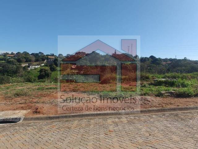 Venda em Sítio Portal Vila Rica - Caçapava