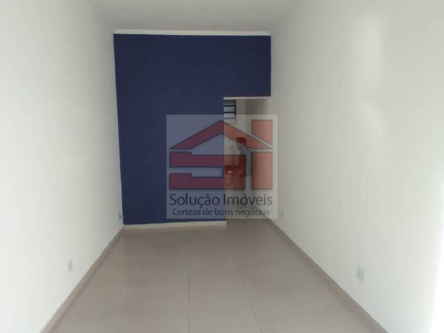 Ponto Comercial para Locação em Caçapava - 5