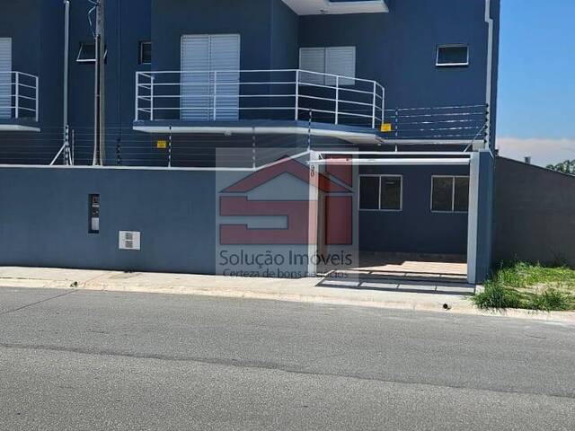  em  - 