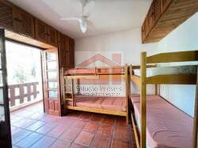 #830 - Apartamento para Venda em Caraguatatuba - SP - 3