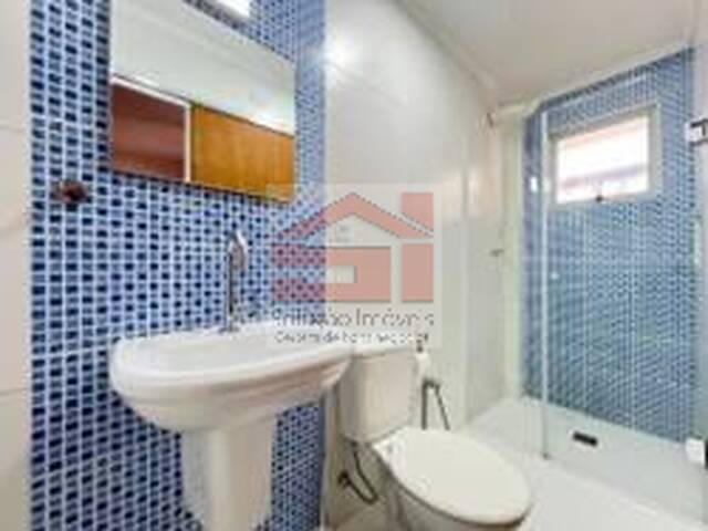 Apartamento para Venda em Caraguatatuba - 5