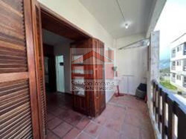 Apartamento para Venda em Caraguatatuba - 4
