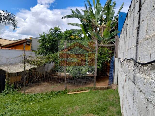 Chácara para Venda em Caçapava - 4