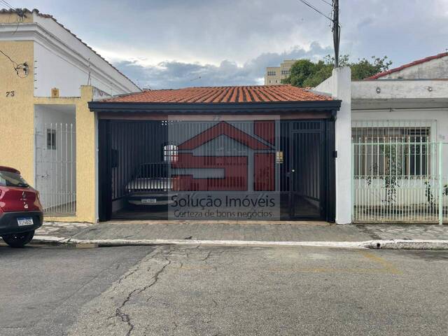 Venda em Vila Pantaleão - Caçapava