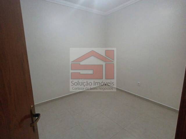 Casa para Venda em Caçapava - 4