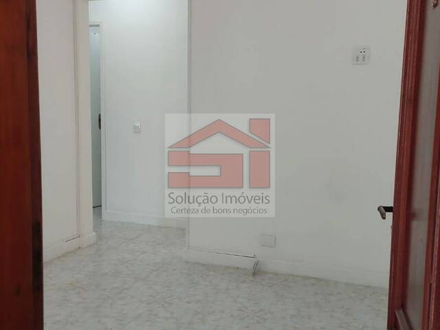 Apartamento para Venda em Caçapava - 4