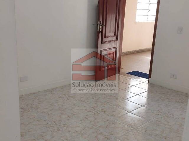 Apartamento para Venda em Caçapava - 5