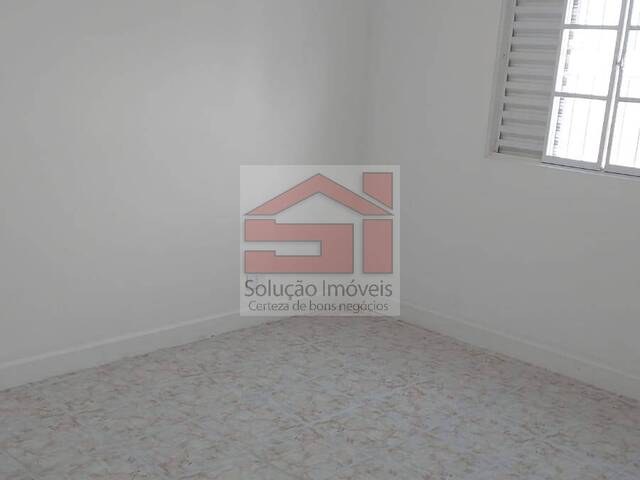 Apartamento para Venda em Caçapava - 3